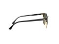 Ray-Ban Clubmaster Aurinkolasit RB 3016 W0365