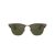 Ray-Ban Clubmaster Aurinkolasit RB 3016 W0366