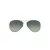 Ray-Ban Aviator Full Color Aurinkolasit RB 3025/JM 9196/BH