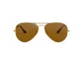 Ray-Ban Aviator Aurinkolasit 3025 001/33