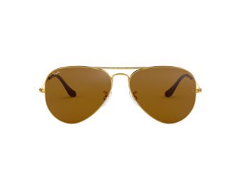 Ray-Ban Aviator Aurinkolasit 3025 001/33