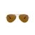 Ray-Ban Aviator Aurinkolasit 3025 001/33