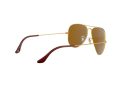 Ray-Ban Aviator Aurinkolasit 3025 001/33