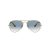 Ray-Ban Aviator Aurinkolasit 3025 001/3F