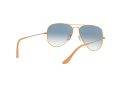 Ray-Ban Aviator Aurinkolasit 3025 001/3F