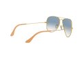 Ray-Ban Aviator Aurinkolasit 3025 001/3F