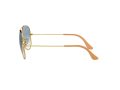 Ray-Ban Aviator Aurinkolasit 3025 001/3F