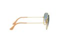 Ray-Ban Aviator Aurinkolasit 3025 001/3F