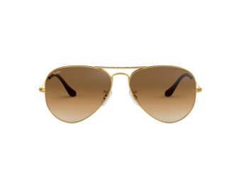 Ray-Ban Aviator Aurinkolasit 3025 001/51