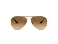 Ray-Ban Aviator Aurinkolasit 3025 001/51