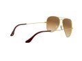 Ray-Ban Aviator Aurinkolasit 3025 001/51