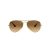 Ray-Ban Aviator Aurinkolasit 3025 001/51