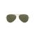 Ray-Ban Aviator Aurinkolasit RB 3025 001/58