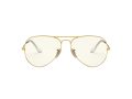 Ray-Ban Aviator Large Metal Aurinkolasit RB 3025 001/5F