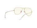 Ray-Ban Aviator Large Metal Aurinkolasit RB 3025 001/5F