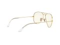 Ray-Ban Aviator Large Metal Aurinkolasit RB 3025 001/5F