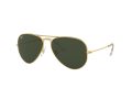 Ray-Ban Aviator Aurinkolasit RB 3025 001