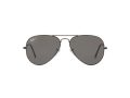 Ray-Ban Aviator Aurinkolasit RB 3025 002/48