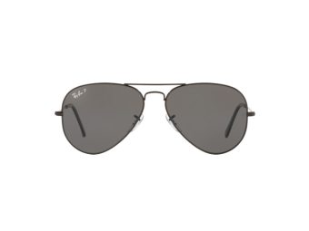 Ray-Ban Aviator Aurinkolasit RB 3025 002/48