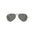 Ray-Ban Aviator Aurinkolasit RB 3025 002/48