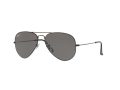 Ray-Ban Aviator Aurinkolasit RB 3025 002/48