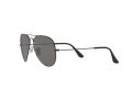 Ray-Ban Aviator Aurinkolasit RB 3025 002/48