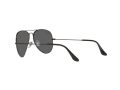 Ray-Ban Aviator Aurinkolasit RB 3025 002/48