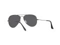 Ray-Ban Aviator Aurinkolasit RB 3025 002/48