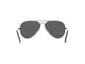 Ray-Ban Aviator Aurinkolasit RB 3025 002/48