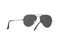 Ray-Ban Aviator Aurinkolasit RB 3025 002/48