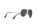 Ray-Ban Aviator Aurinkolasit RB 3025 002/48