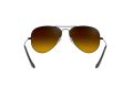 Ray-Ban Aviator Large Metal Aurinkolasit RB 3025 002/4O