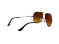 Ray-Ban Aviator Large Metal Aurinkolasit RB 3025 002/4O