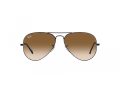 Ray-Ban Aviator Aurinkolasit RB 3025 002/51