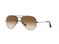 Ray-Ban Aviator Aurinkolasit RB 3025 002/51