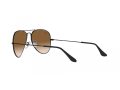 Ray-Ban Aviator Aurinkolasit RB 3025 002/51