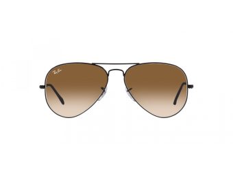 Ray-Ban Aviator Aurinkolasit RB 3025 002/51