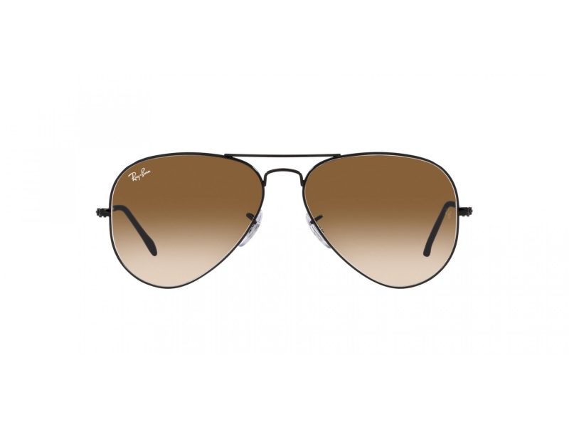 Ray-Ban Aviator Aurinkolasit RB 3025 002/51