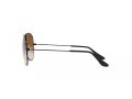 Ray-Ban Aviator Aurinkolasit RB 3025 002/51