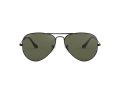 Ray-Ban Aviator Aurinkolasit 3025 002/58