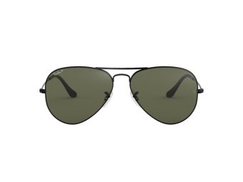 Ray-Ban Aviator Aurinkolasit 3025 002/58