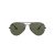 Ray-Ban Aviator Aurinkolasit 3025 002/58