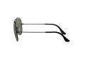 Ray-Ban Aviator Large Metal Aurinkolasit RB 3025 002/58
