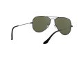 Ray-Ban Aviator Large Metal Aurinkolasit RB 3025 002/58