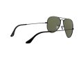 Ray-Ban Aviator Large Metal Aurinkolasit RB 3025 002/58