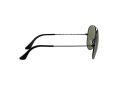 Ray-Ban Aviator Large Metal Aurinkolasit RB 3025 002/58