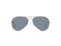 Ray-Ban Aviator Aurinkolasit RB 3025 003/02
