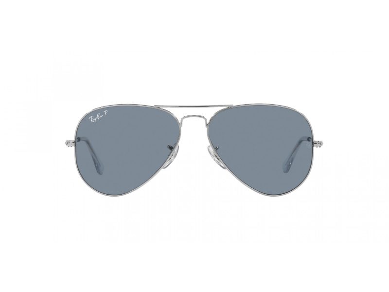 Ray-Ban Aviator Aurinkolasit RB 3025 003/02