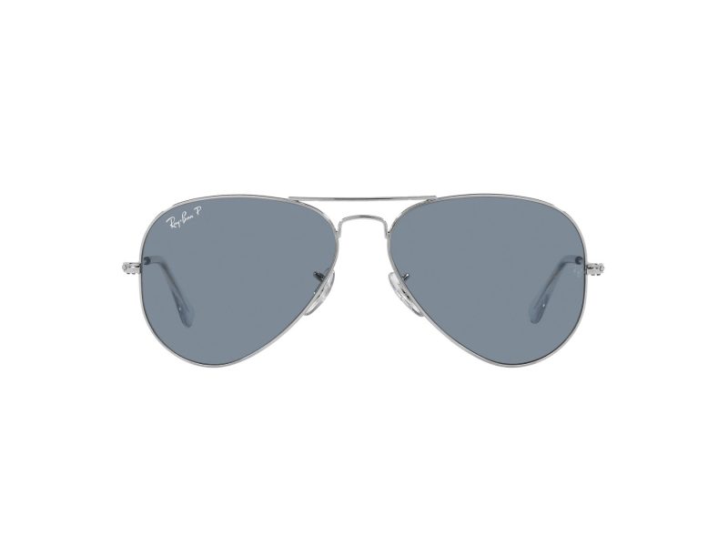 Ray-Ban Aviator Aurinkolasit RB 3025 003/02