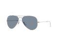 Ray-Ban Aviator Aurinkolasit RB 3025 003/02